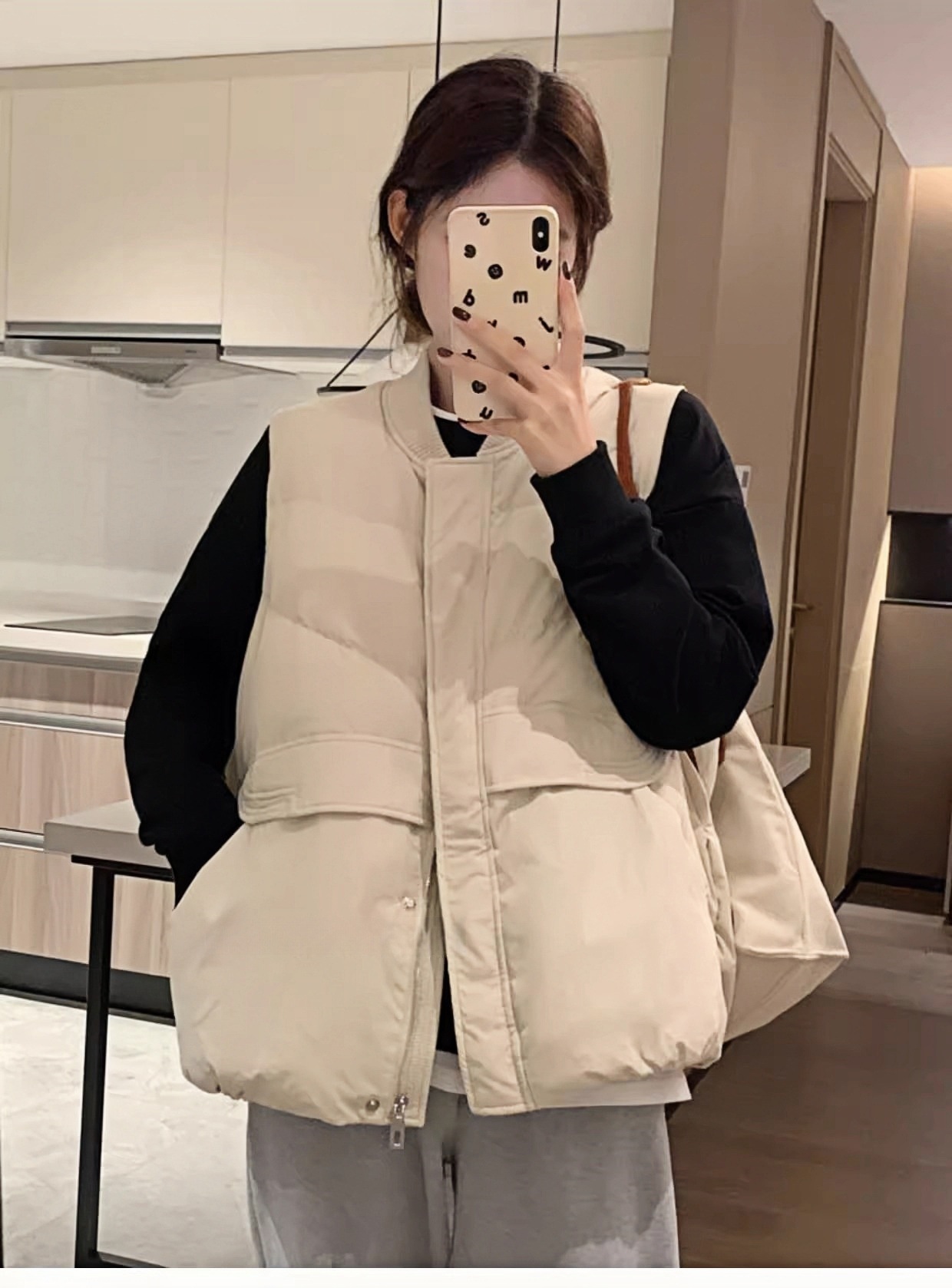 一键上货_20241125215444