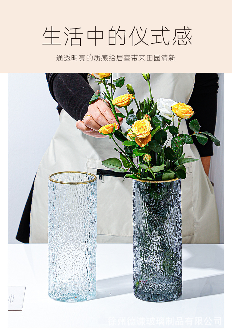 详情_06.jpg