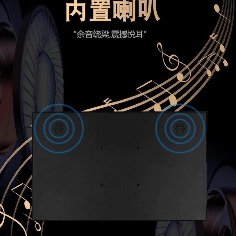 46c3ea88-4713-4dbe-ab69-3c350a1a2346.jpe