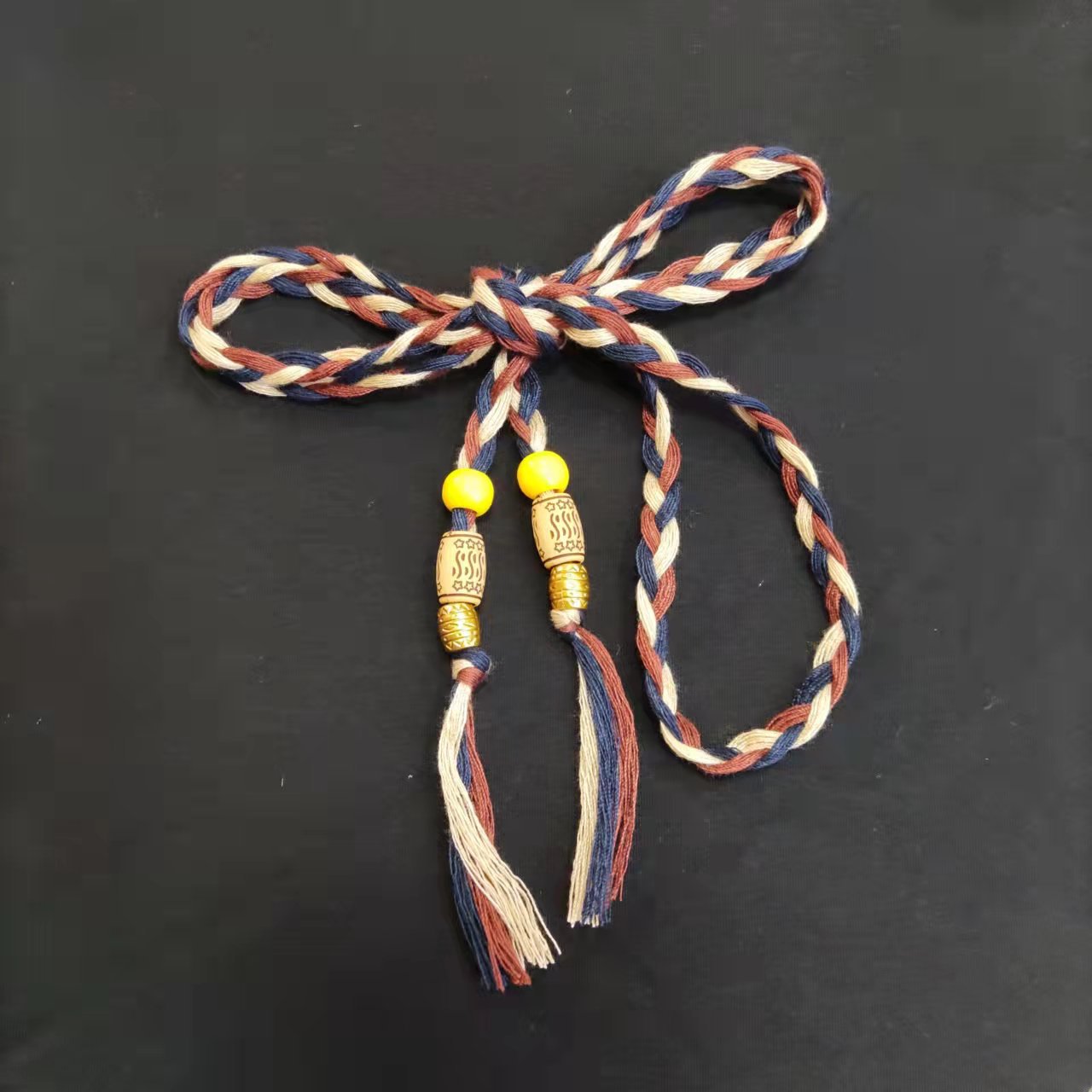 微信图片_202206251251173