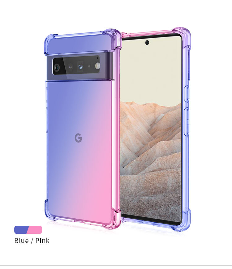 谷歌6pro