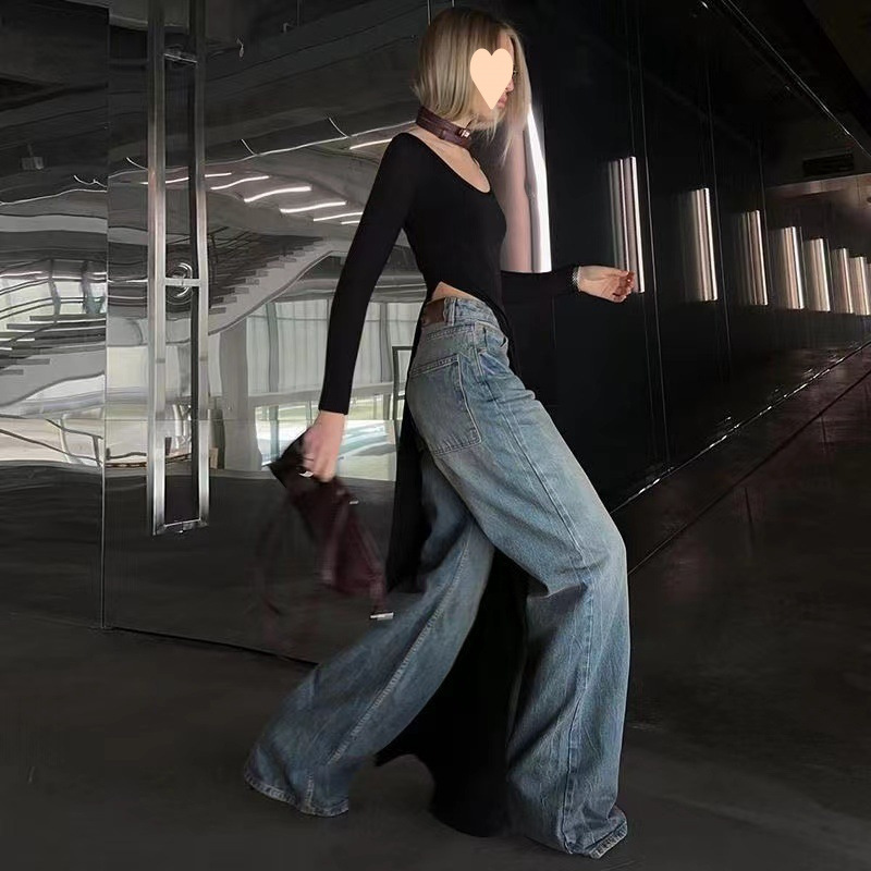 b8a3288c-d014-4af4-bb43-1b13168f0401.jpe