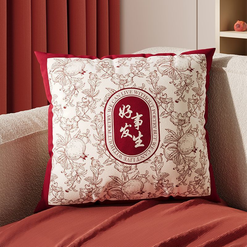 7817748e-0bf6-4008-be07-9af6c9d2e86a.jpe