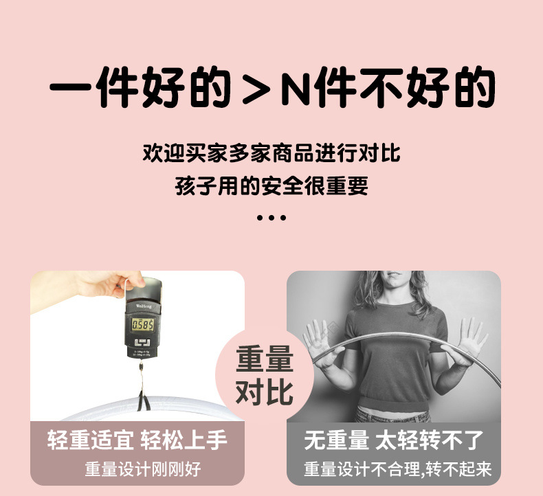 d589ba12-e350-4496-adf6-390aacb232ef.jpe