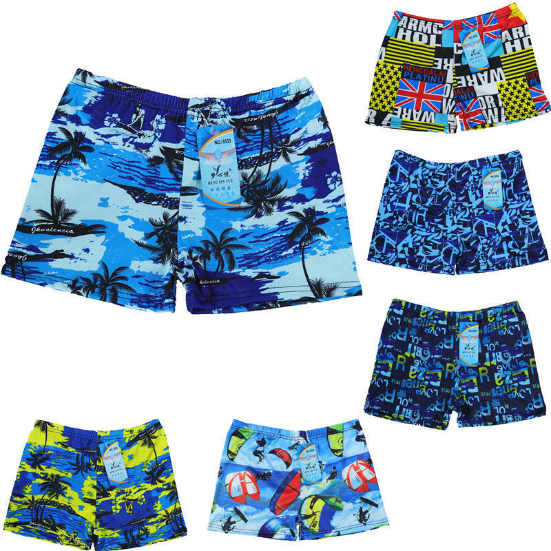 6de4c82f-2769-44a5-a75c-d955a90927c3.jpe