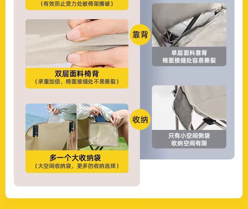 b7c2e381-7830-479b-9849-799080eb382b.jpe