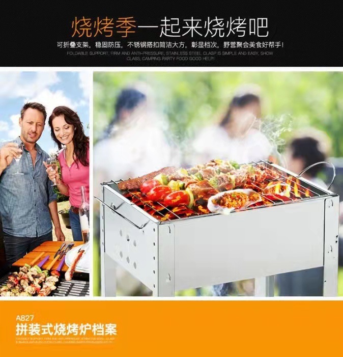 ca2d19fc580e610f87da81f6c2d135