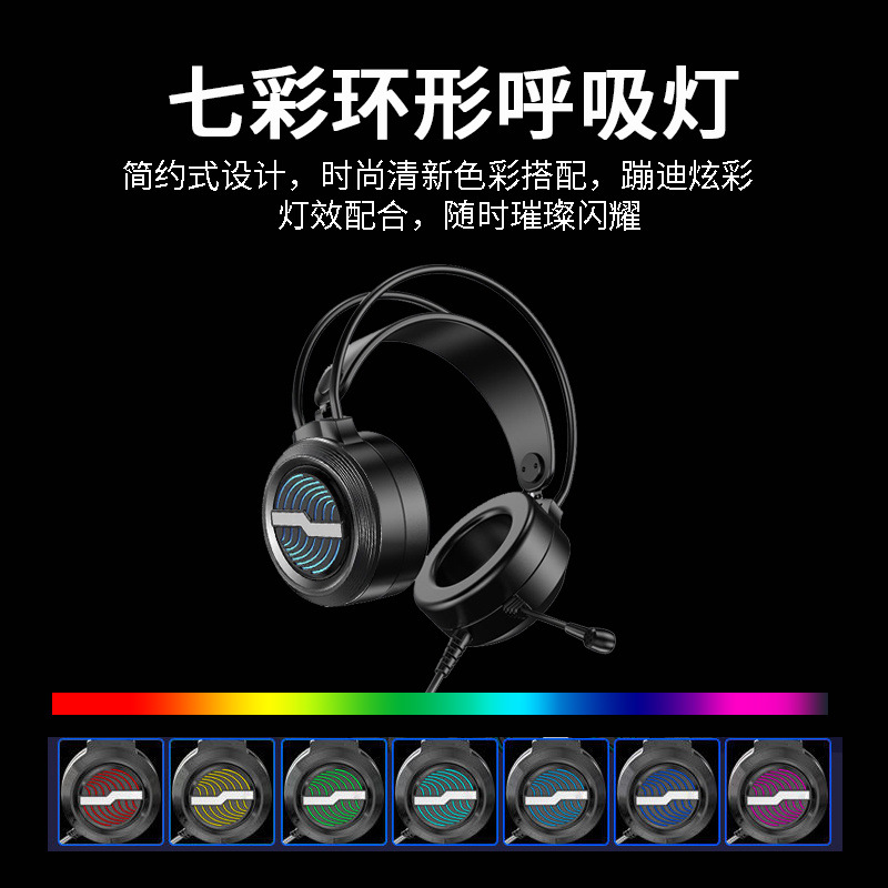 69543f47-51c2-4144-a52a-4e25eafc90d6.jpe