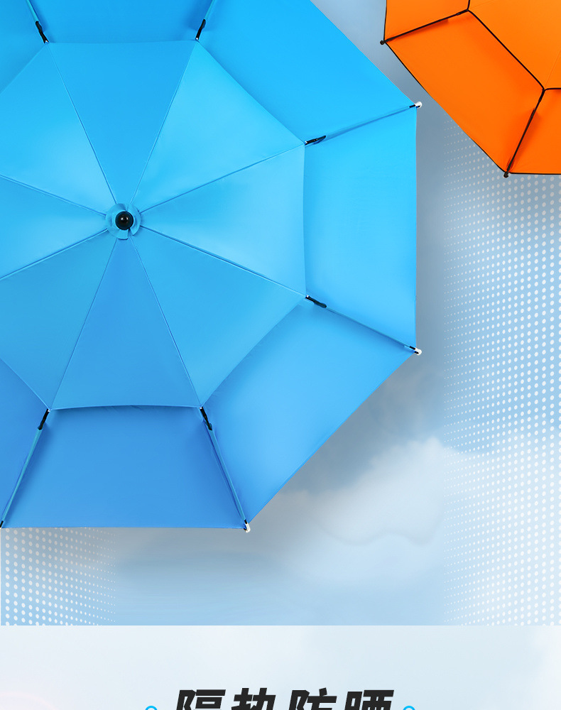 3028606e-4454-4b27-9d6b-b061e418f83b.jpe