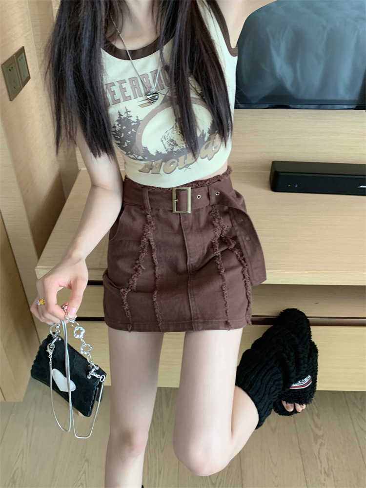 0b37450e-47ce-4636-a52c-03869612acb1.jpe