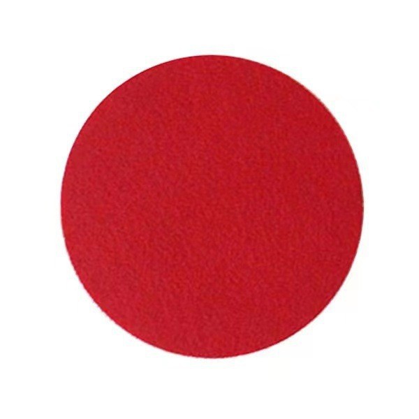 O1CN01pG4rZd1acoEtwieO3_!!2207