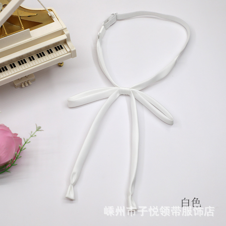 C12-白色.jpg