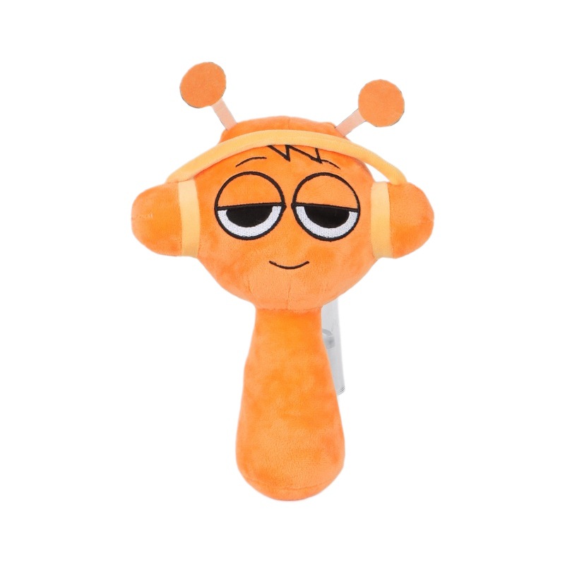 Name.jpg