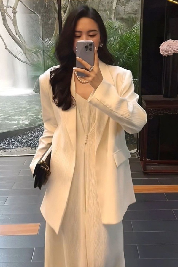 58b29467-8042-4c2c-94d2-e5036db8a073.jpe