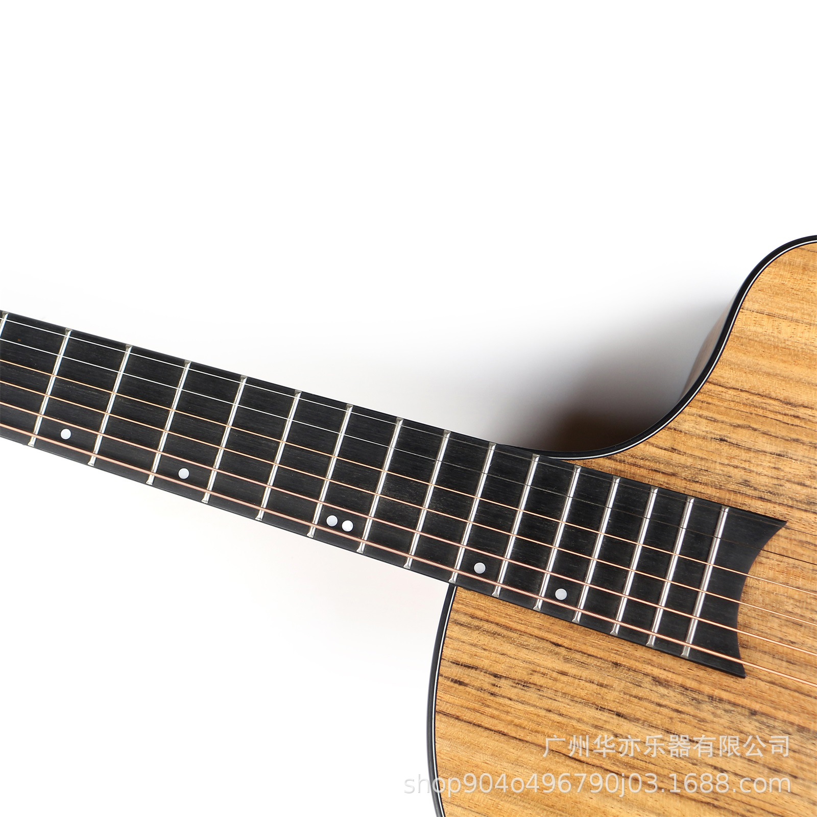 ABUIABACGAAgkLmw-wUo-PaGjQMwwA