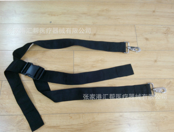 O1CN01sBhEsI1DEJMLS61HU_!!3891