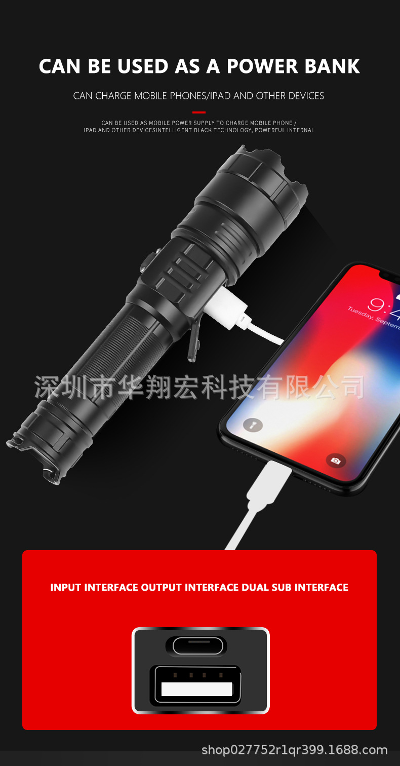 未标题-1_10.jpg