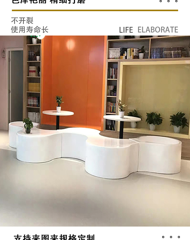 详情_05.jpg