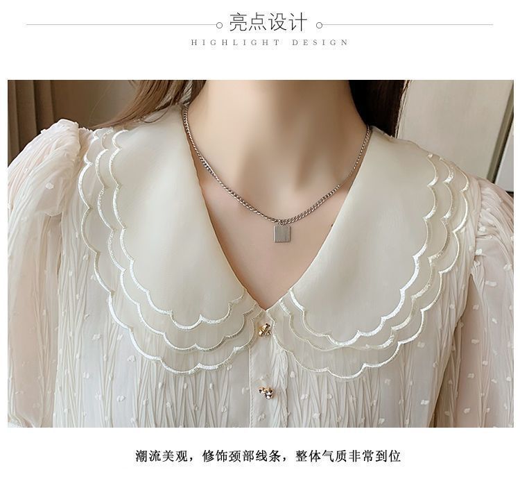 7c3655d2-dff3-4791-bd37-22c1db04cc7e.jpe