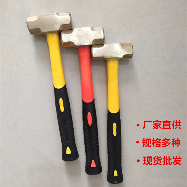 详情3.jpg