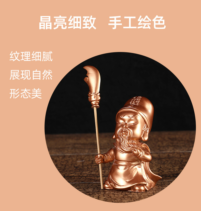 摆件详情_03.jpg
