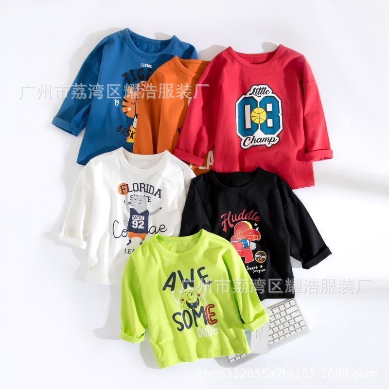 O1CN017zX61Y25TsHcONxbg_!!2212