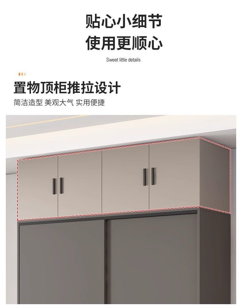 d3161a6d-8463-41f9-bf69-159942c374e0.jpe