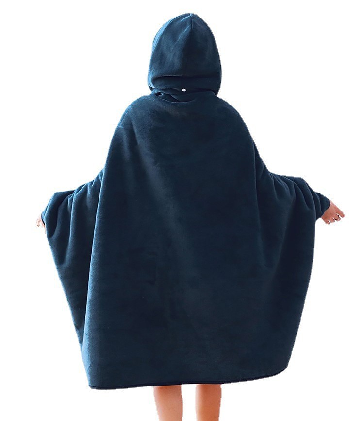 O1CN01g5AR4P1Bs2mlpnJVc_!!0-0-