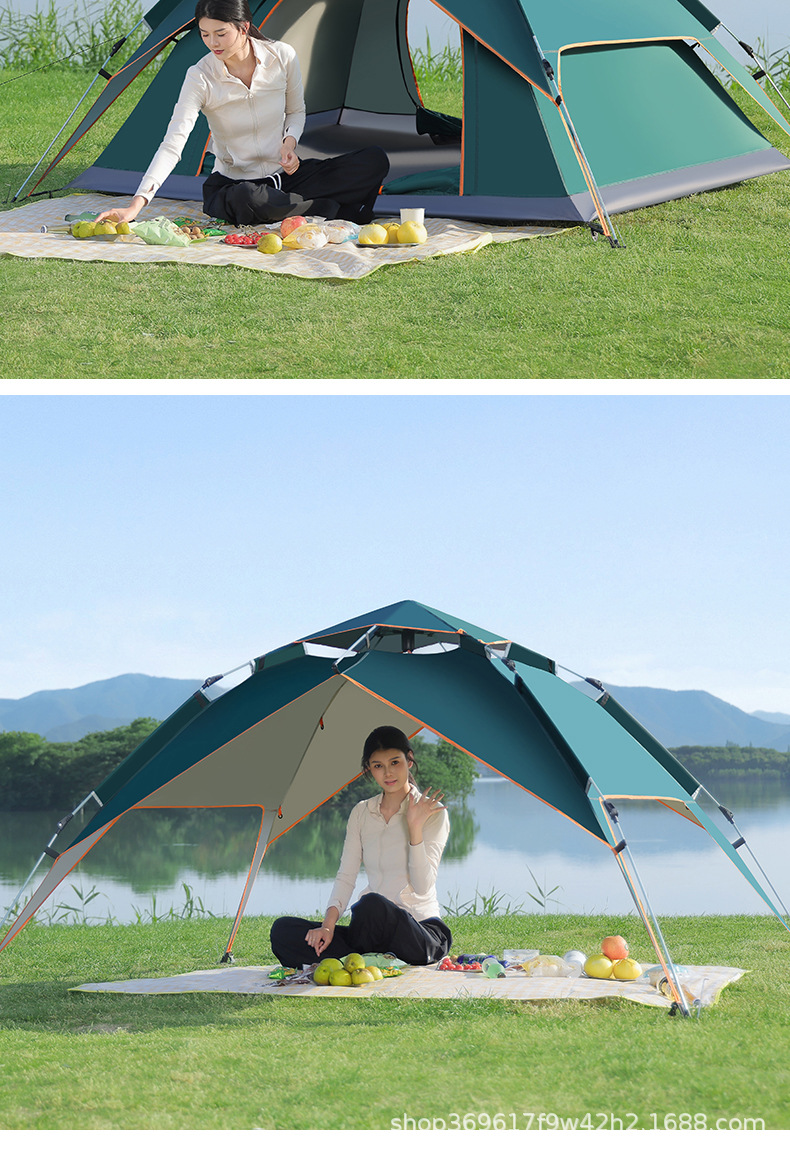 真双层_20.jpg