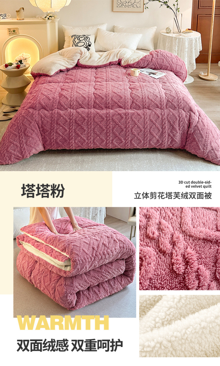 ef91c7a7-c404-46c0-8f45-42943743edec.jpe