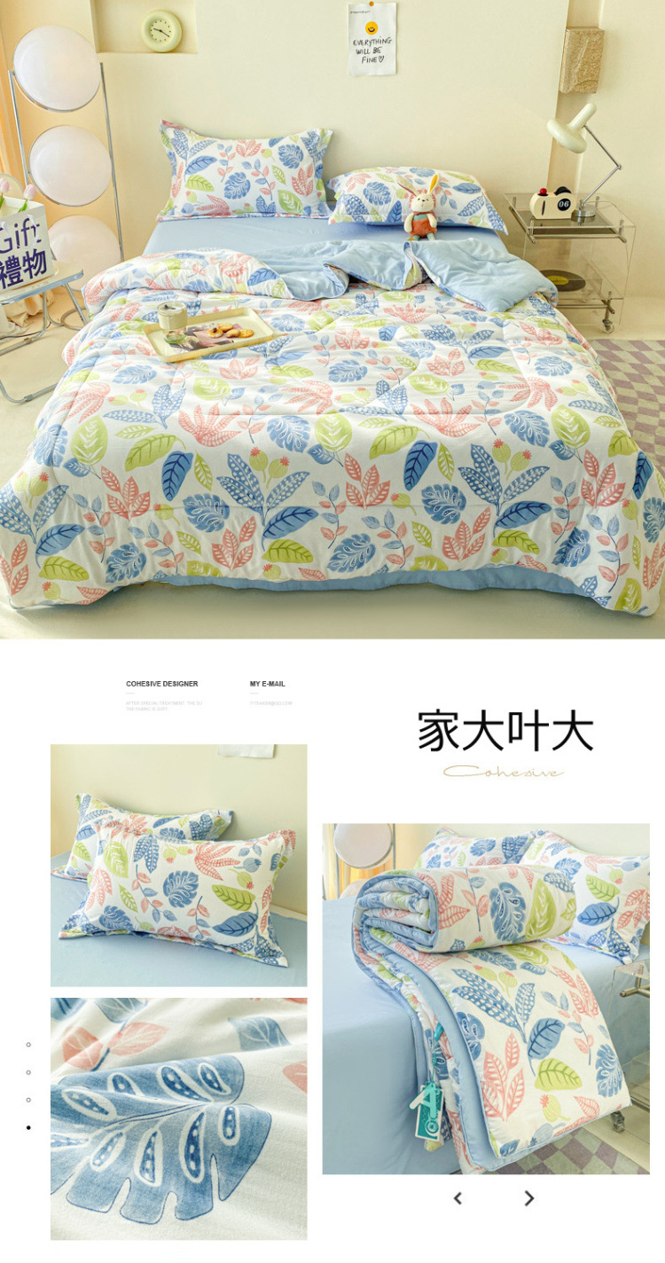 4d27a28c-53ef-4a36-a4e8-2de314eacf26.jpe