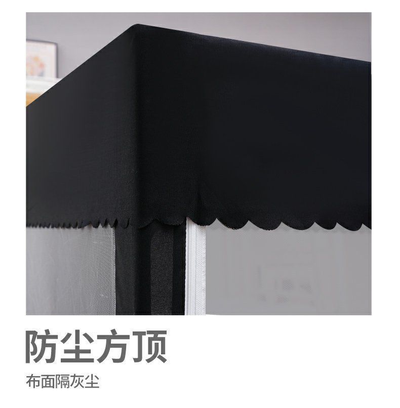 1568453c-68d2-4f66-9961-2e45216b70d5.jpe