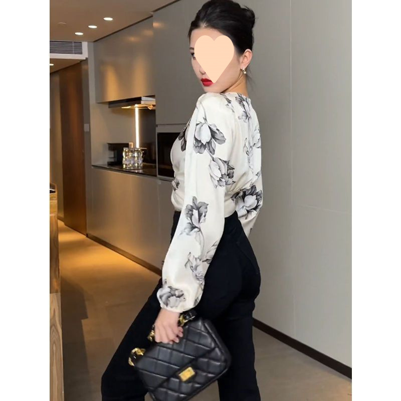 dc7280f9-75d0-41d6-98ae-32984288c525.jpe