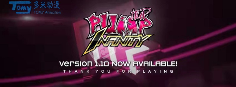 logo图 (2)_副本.jpg