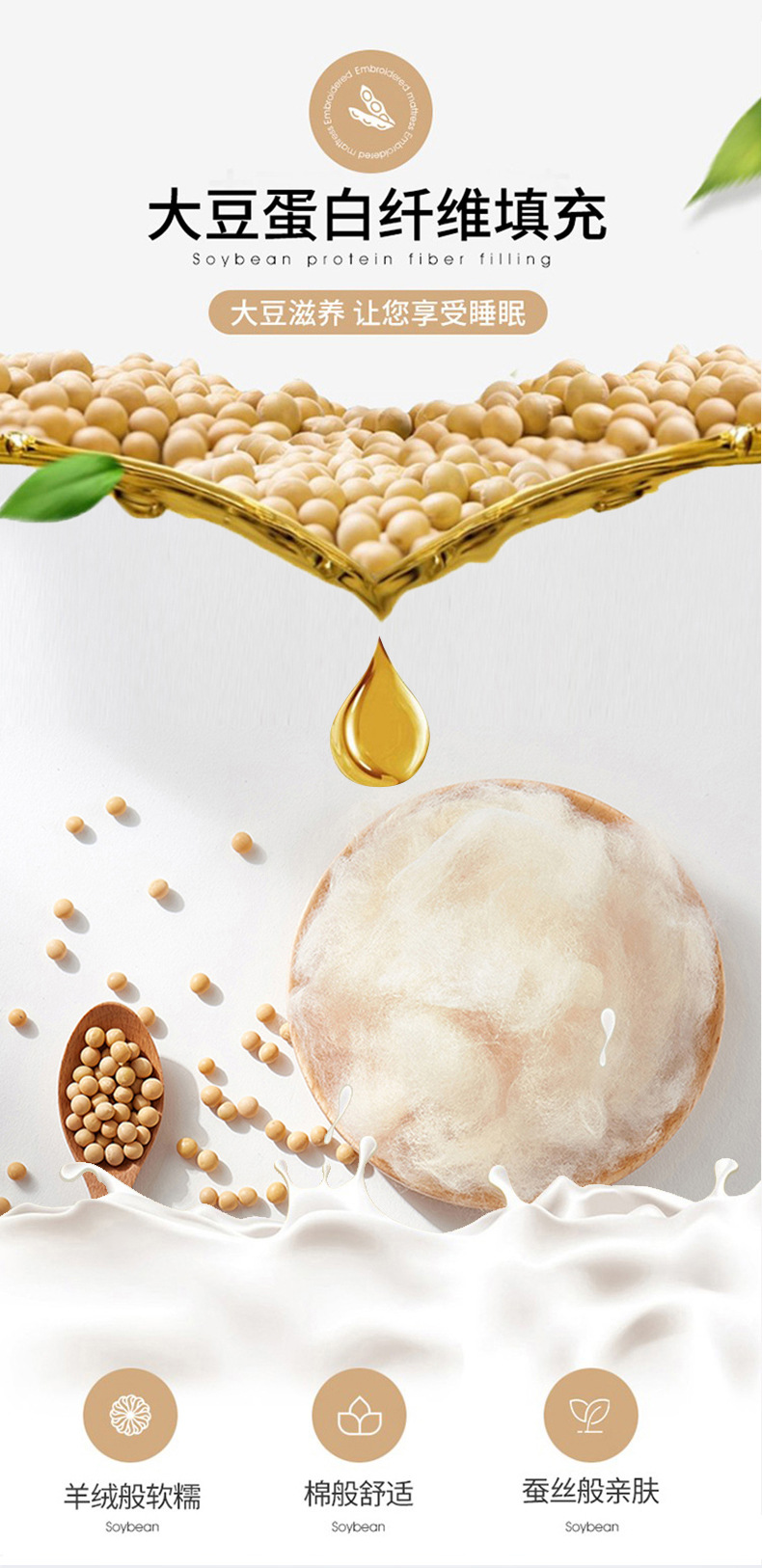 46cbe6cd-36dc-4bae-91e0-df809dd96f8b2025