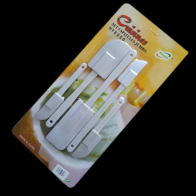 2268058583_926467476