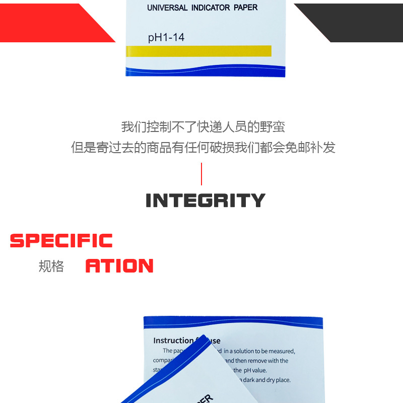 详情_03.jpg