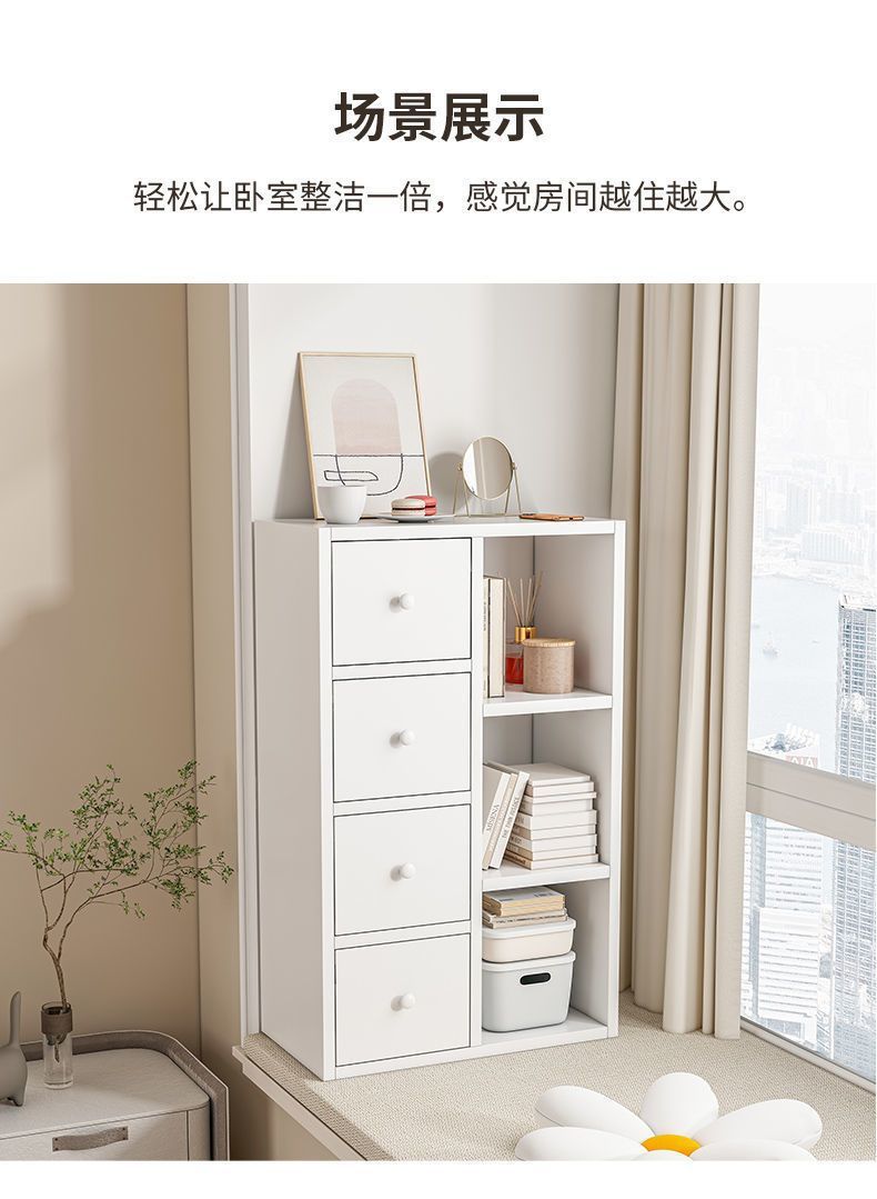 4bc3e23d-ba86-455b-aa2c-baaaf690e01b.png