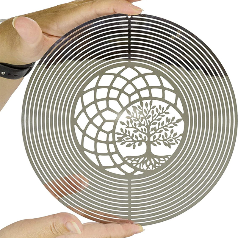 81sxIKJdggL._AC_SL1500_ (1)