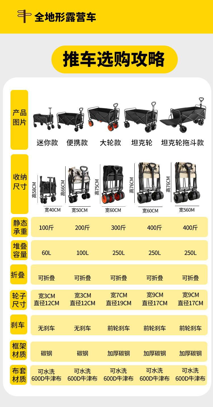 dadbe64e-ce5f-4f59-b4f2-0935a870913e.jpe