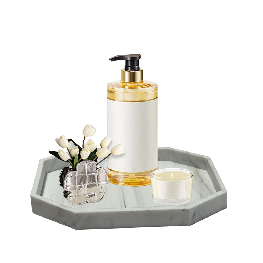 微信图片_20250315093710