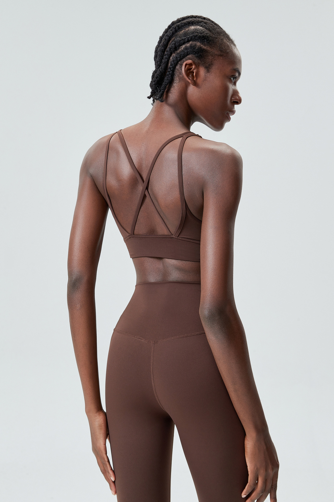 未命名会话~1559_1.jpg?x-oss-process=image/format,png