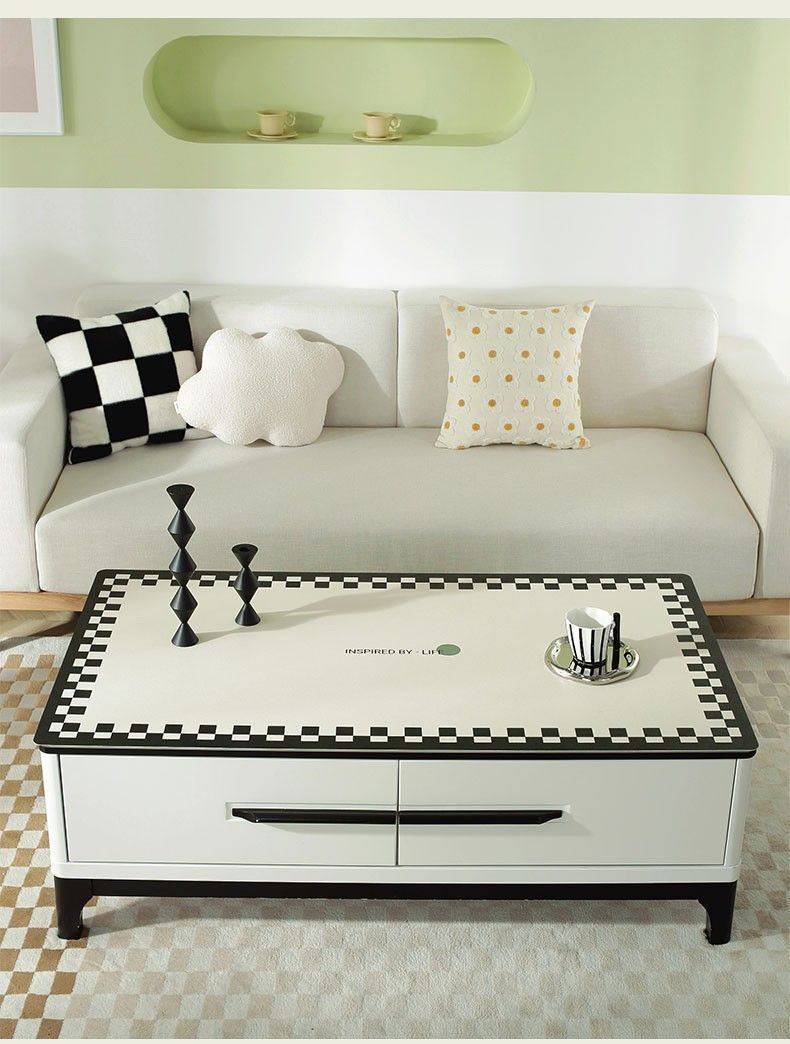 78fbaad8-1e96-4273-aac1-dfd411f14d31.jpe