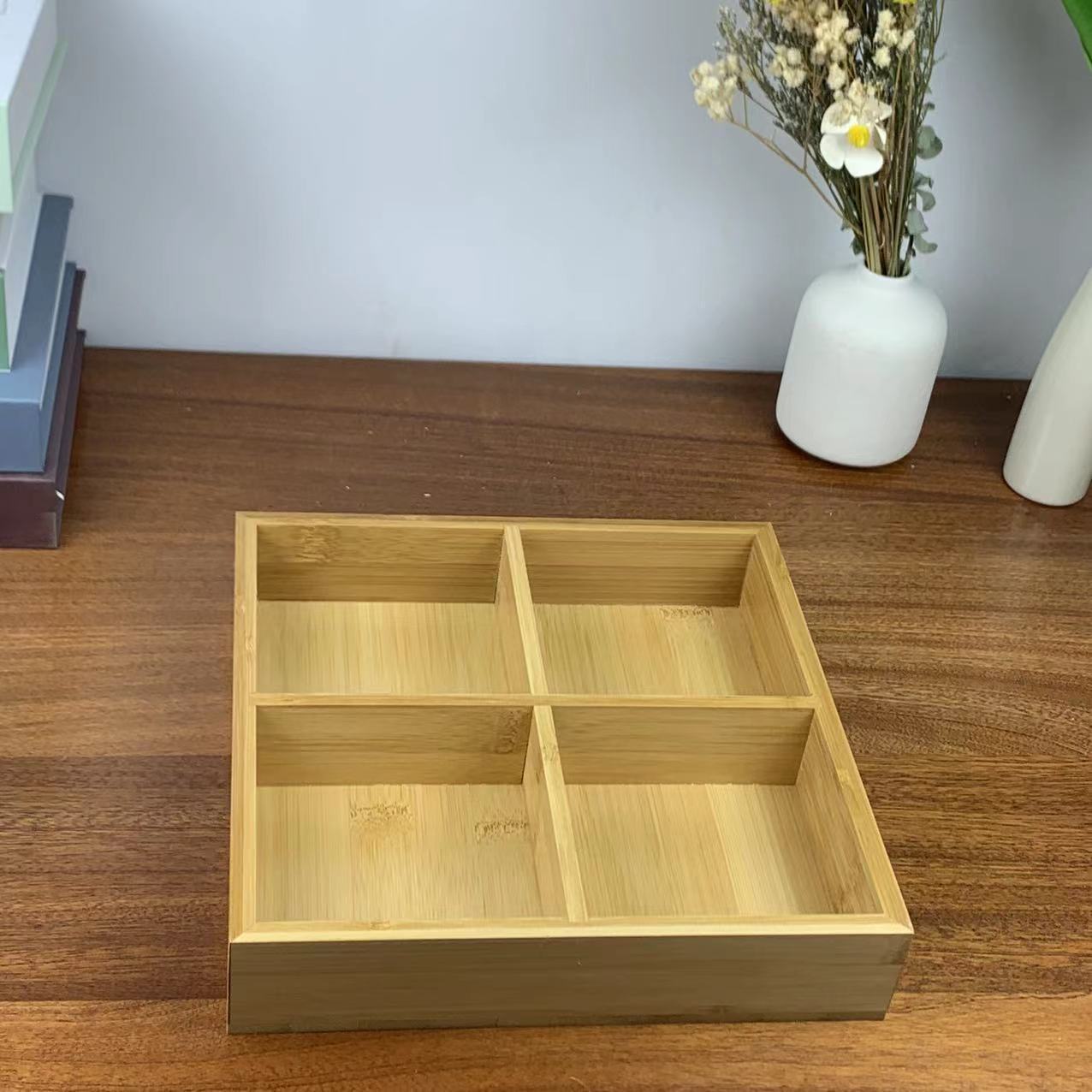 O1CN01HemuhS1UcRx000ONS_!!2213