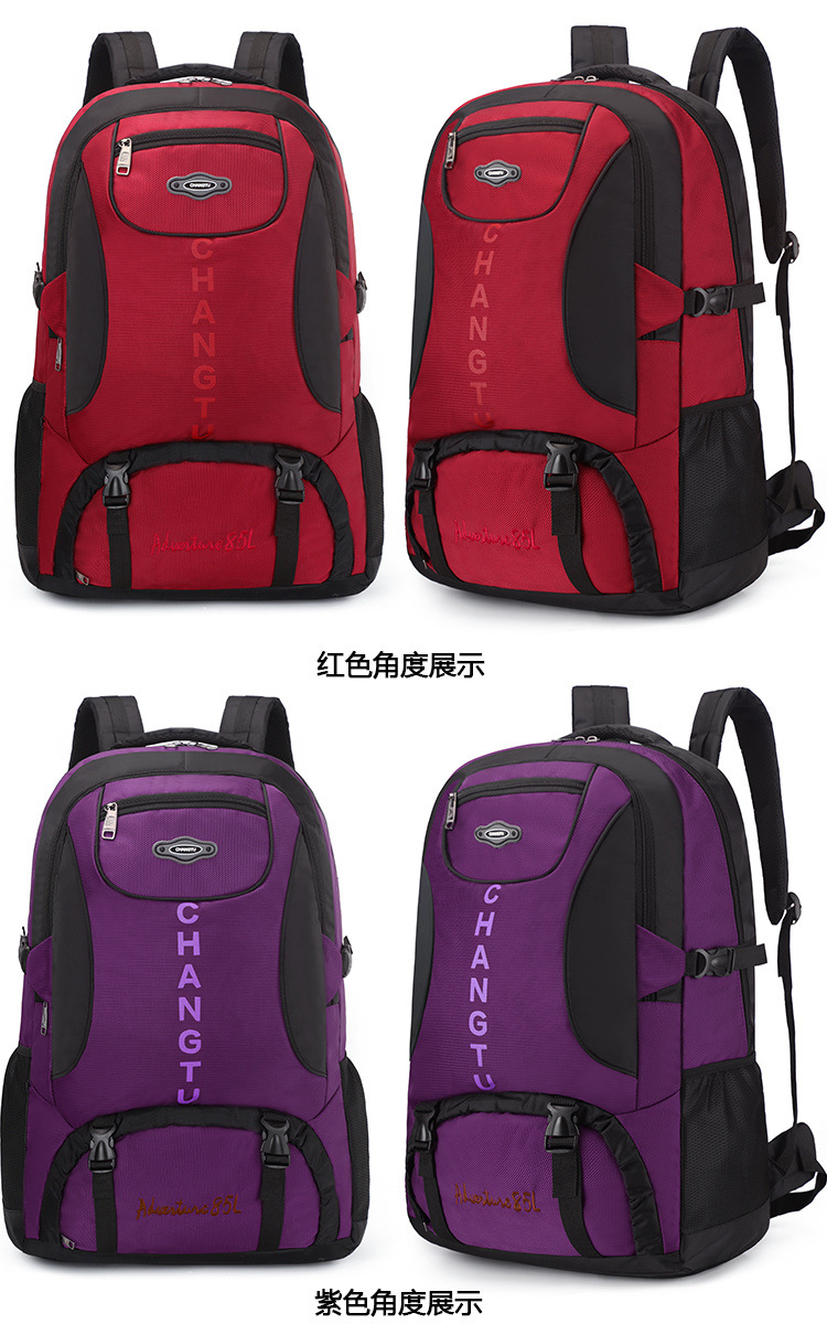 77122cc5-34d0-40c9-9081-96c5b5353c9c.jpe