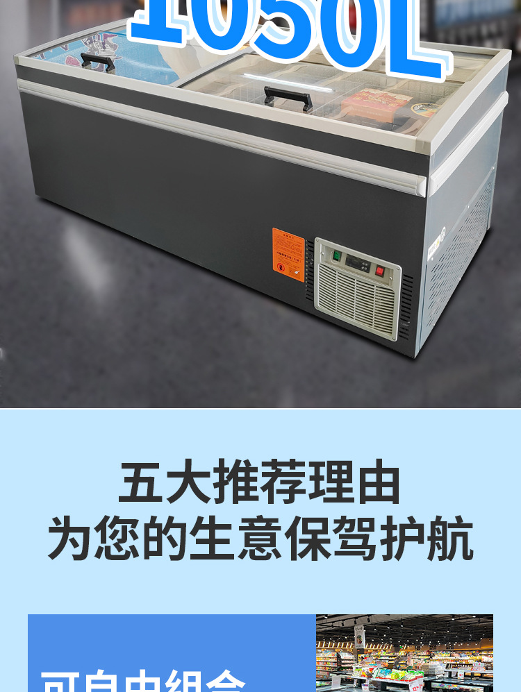 微信图片_20250228103355