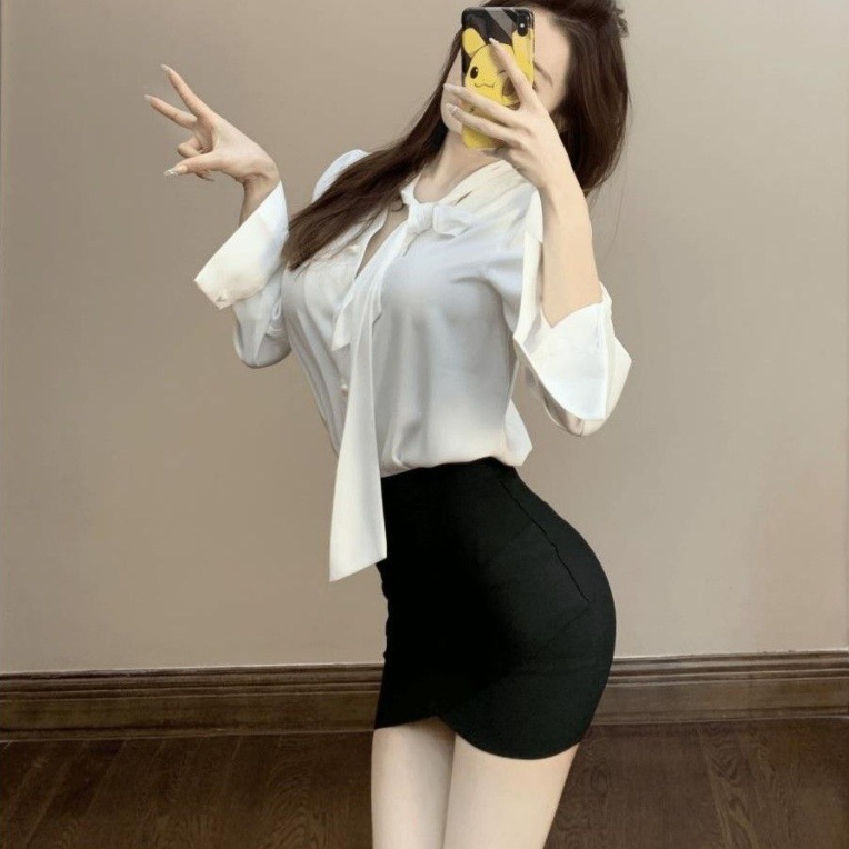 fca01937-810c-4411-842c-08b21254fab5.jpe