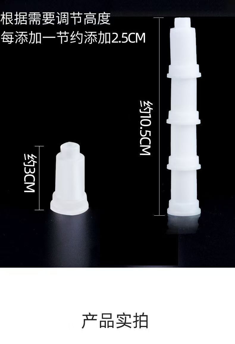 4c24f157-0c60-4c62-90c9-18e2ff7522c1.jpe