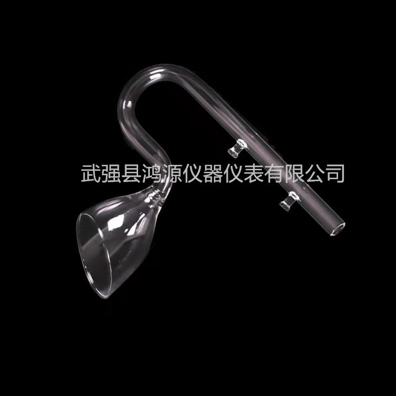 微信图片_20210528105527_副本