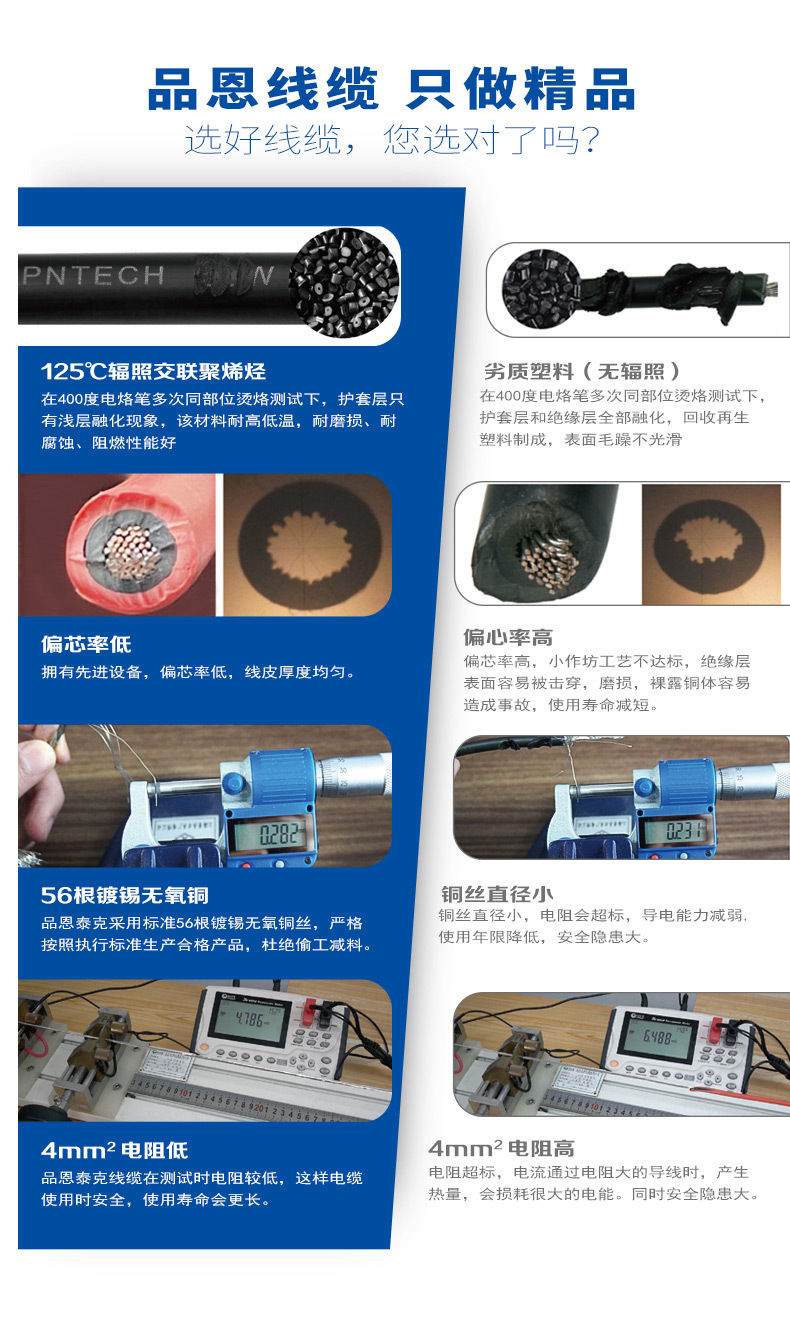 2024-PV1-F-电缆_08.jpg